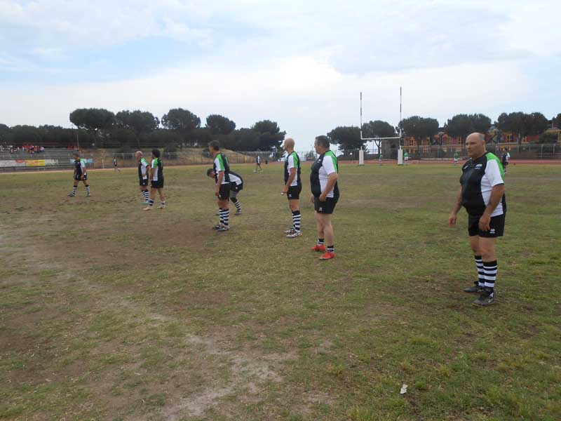 thumb_DSCN1766.jpg